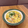 Суп з морепродуктами COFFEE HOUSE (coho)